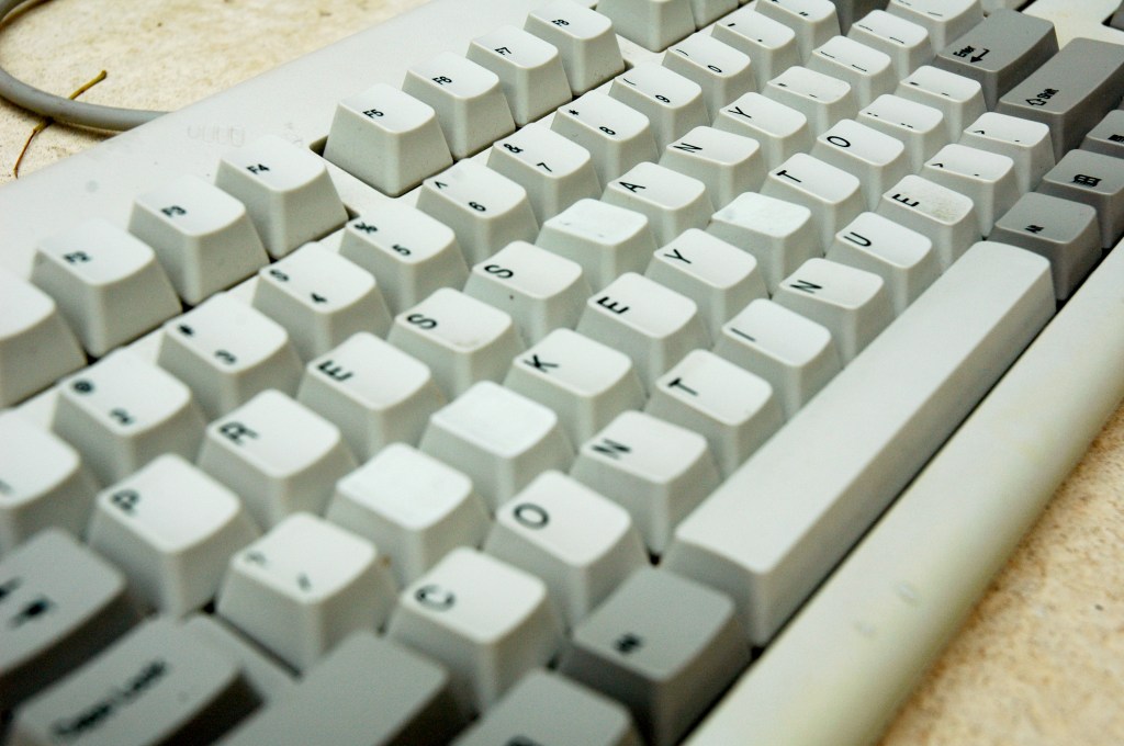 Information Overload