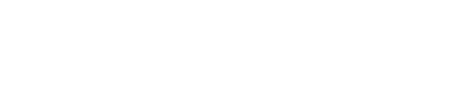 The Artful Blog