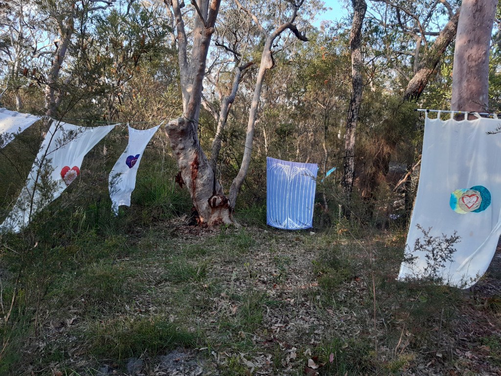 Nature temple sacred&nbsp;space